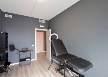 Ufficio - Shop via Unione, Lurate Caccivio - photo 20