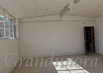 Veranda - Magazzino via Giovanni Finazzi, Bergamo - foto 25