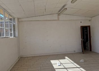 Veranda - Magazzino via Giovanni Finazzi, Bergamo - foto 27