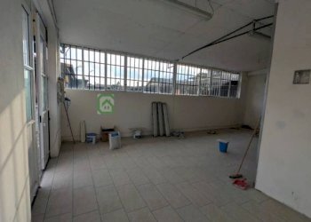 Interno non residenziale - Magazzino via Giovanni Finazzi, Bergamo - foto 32