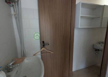Bagno - Magazzino via Giovanni Finazzi, Bergamo - foto 34