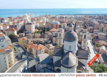 Zona - Bilocale Lavagna - foto 25