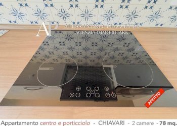 Altro - Trilocale Chiavari - foto 30