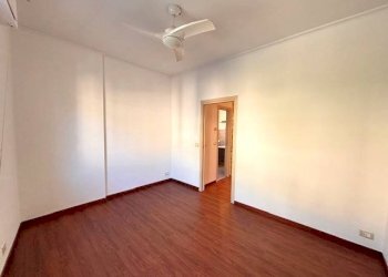 Camera da letto - Bilocale via Donato Somma, 1, Genova - foto 10