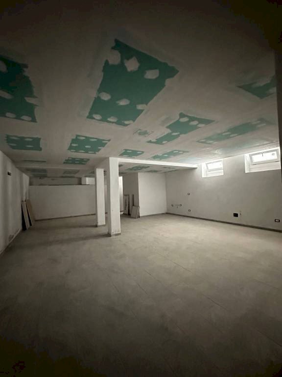 Magazzino - Apartment via Montenero, 18, Moncalieri - photo 2