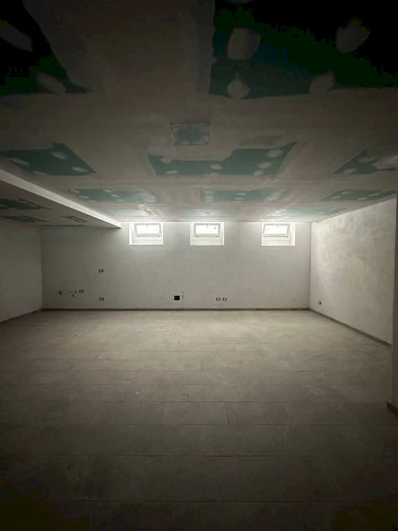 Magazzino - Apartment via Montenero, 18, Moncalieri - photo 3