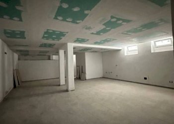 Magazzino - Appartamento via Montenero, 18, Moncalieri - foto 2