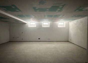 Magazzino - Appartamento via Montenero, 18, Moncalieri - foto 3