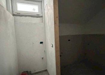 Cantina - Appartamento via Montenero, 18, Moncalieri - foto 4