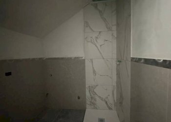 Bagno - Appartamento via Montenero, 18, Moncalieri - foto 5