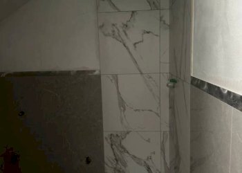 Bagno - Appartamento via Montenero, 18, Moncalieri - foto 6