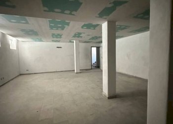 Stanza non arredata - Appartamento via Montenero, 18, Moncalieri - foto 7