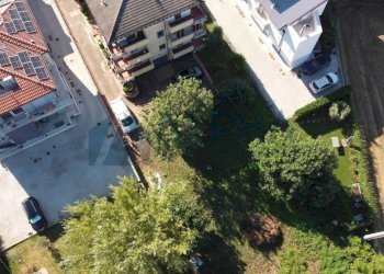 Zona - Terreno edificabile via Rosoleto, Cesena - foto 1