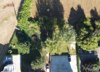 Terreno - Terreno edificabile via Rosoleto, Cesena - foto 4