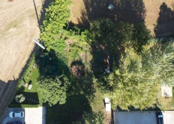 Terreno - Terreno edificabile via Rosoleto, Cesena - foto 5