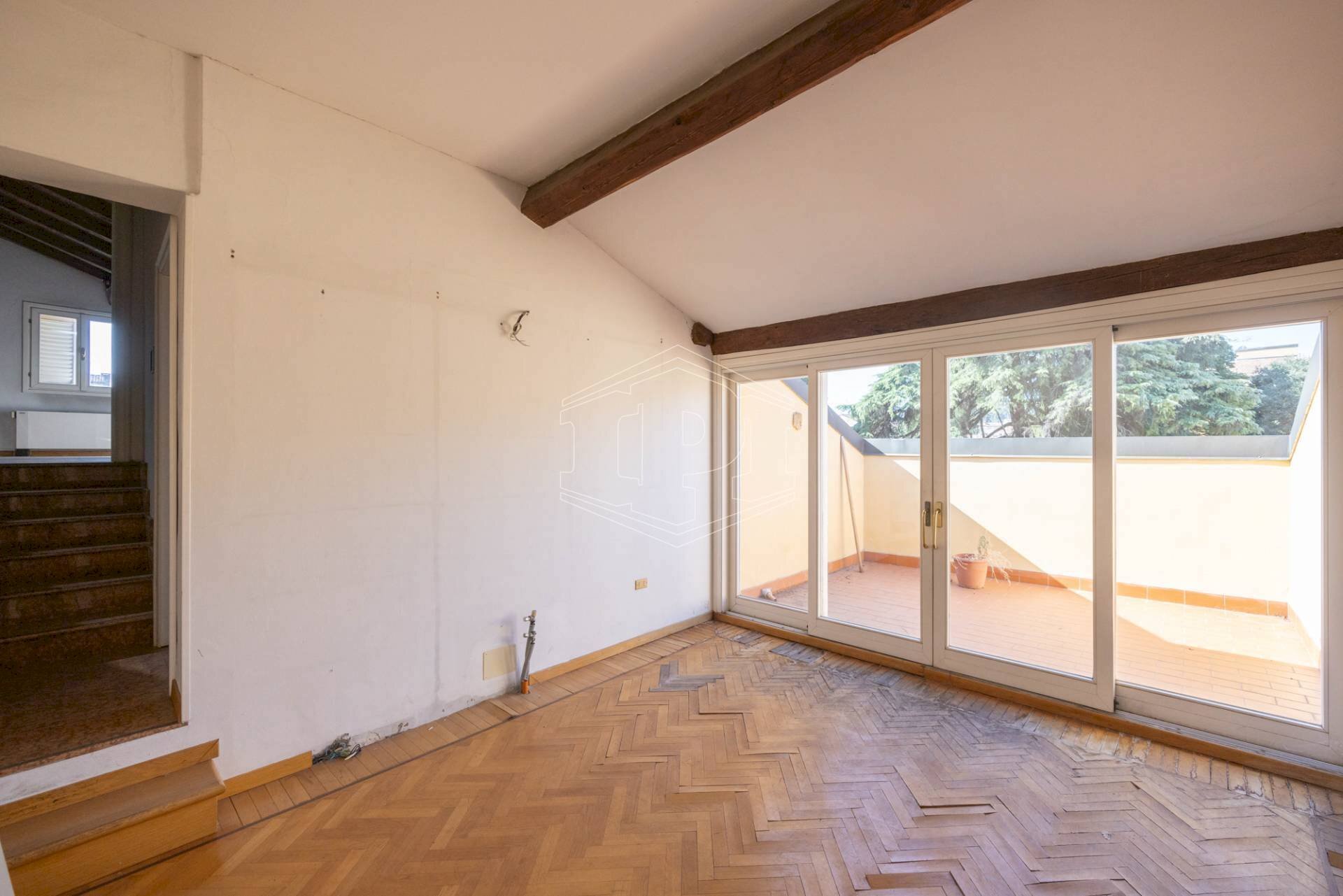 Appartamento Strada Maggiore, Bologna (zona Centro Storico) - foto 1