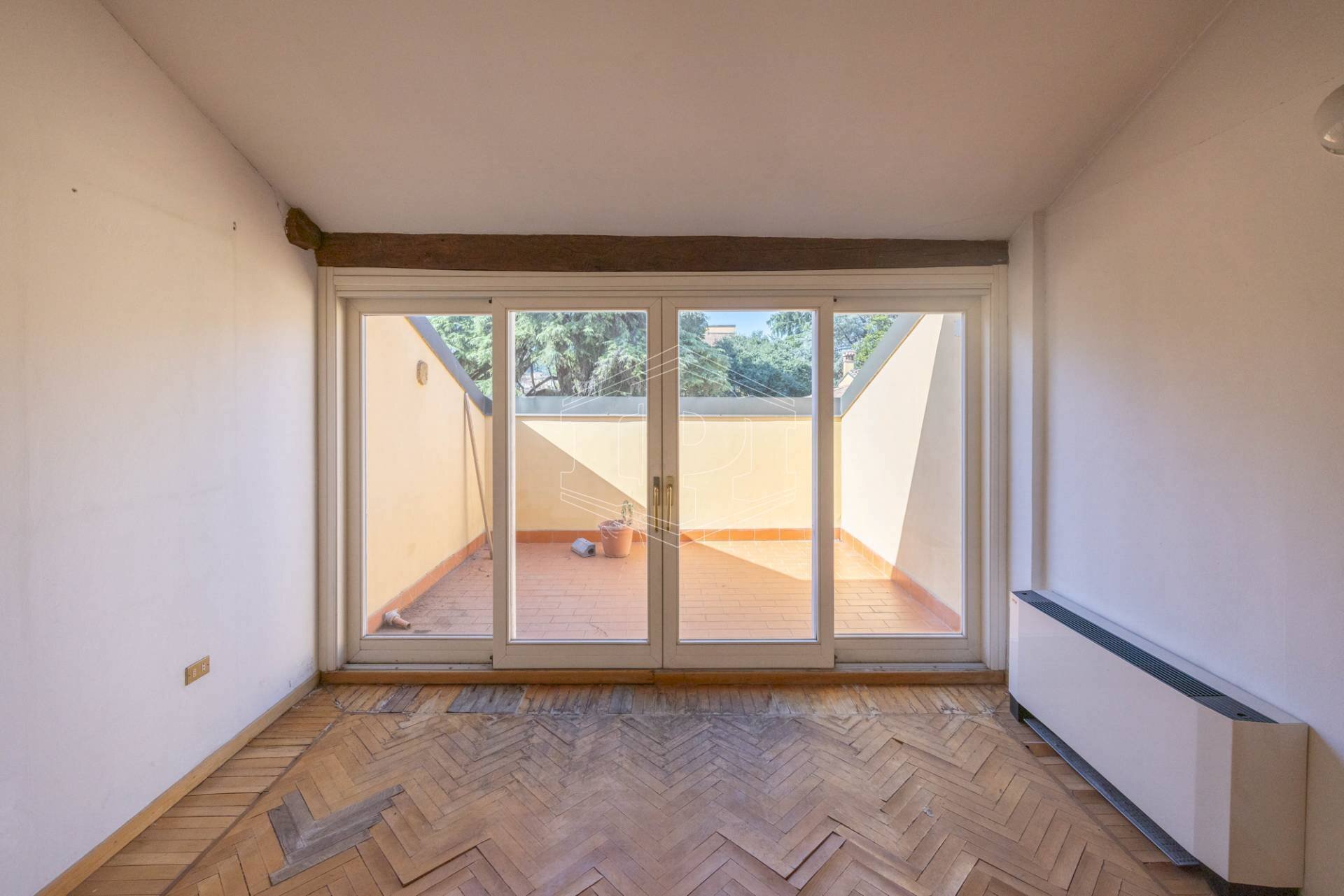 Appartamento Strada Maggiore, Bologna (zona Centro Storico) - foto 2