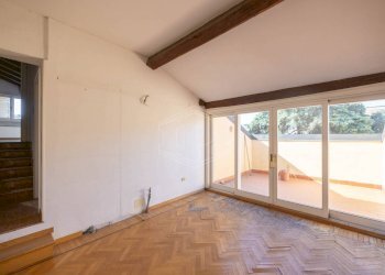 Appartamento Strada Maggiore, Bologna (zona Centro Storico) - foto 1