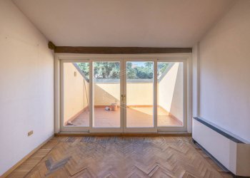 Appartamento Strada Maggiore, Bologna (zona Centro Storico) - foto 2