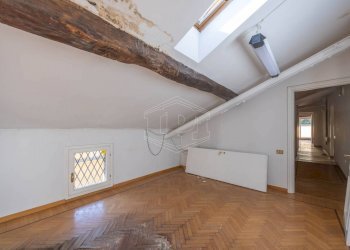 Appartamento Strada Maggiore, Bologna (zona Centro Storico) - foto 13