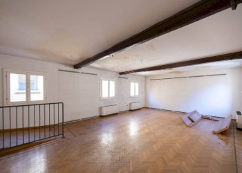 Appartamento Strada Maggiore, Bologna (zona Centro Storico) - foto 15