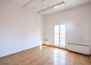 Appartamento Strada Maggiore, Bologna (zona Centro Storico) - foto 16