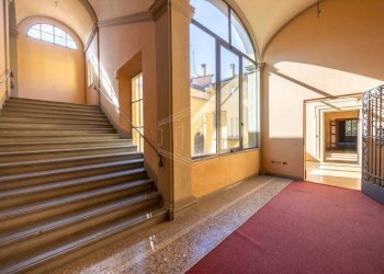 Appartamento Strada Maggiore, Bologna (zona Centro Storico) - foto 18