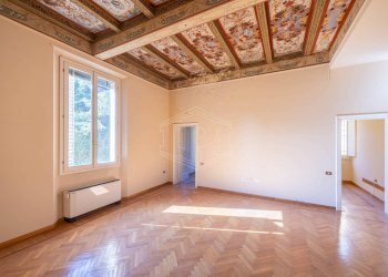 Appartamento Strada Maggiore, Bologna (zona Centro Storico) - foto 21