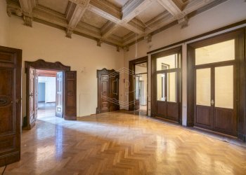 Appartamento Strada Maggiore, Bologna (zona Centro Storico) - foto 23