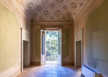 Appartamento Strada Maggiore, Bologna (zona Centro Storico) - foto 28