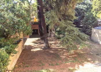 Appartamento Strada Maggiore, Bologna (zona Centro Storico) - foto 55