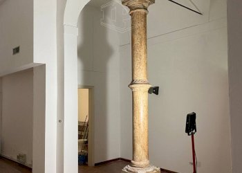 Locale Commerciale Strada Maggiore, Bologna (zona Centro Storico) - foto 11