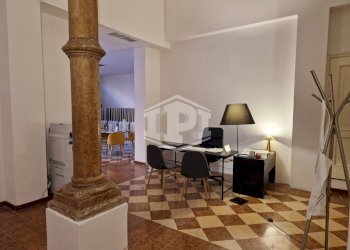 Locale Commerciale Strada Maggiore, Bologna (zona Centro Storico) - foto 5