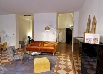 Locale Commerciale Strada Maggiore, Bologna (zona Centro Storico) - foto 7