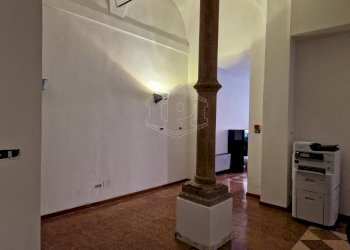 Locale Commerciale Strada Maggiore, Bologna (zona Centro Storico) - foto 12