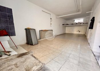 Box Via Conte di Roccavione, Torino - foto 3