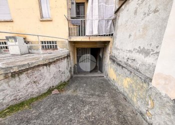 Box Via Conte di Roccavione, Torino - foto 8
