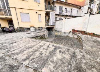 Box Via Conte di Roccavione, Torino - foto 9
