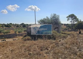 Terreno edificabile Avola - foto 1