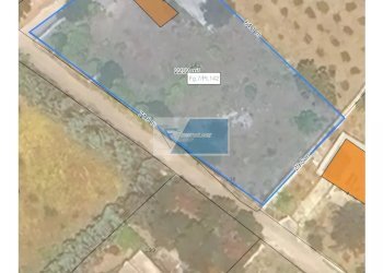 Terreno edificabile Avola - foto 3