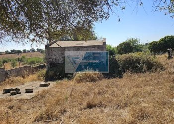 Terreno edificabile Avola - foto 5