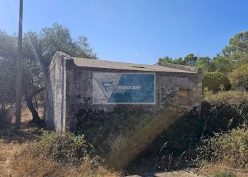 Terreno edificabile Avola - foto 6