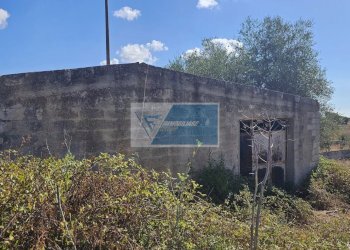 Terreno edificabile Avola - foto 7