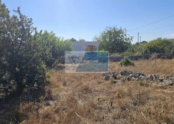 Terreno edificabile Avola - foto 9