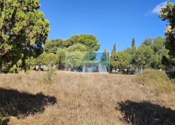 Terreno edificabile Avola - foto 10