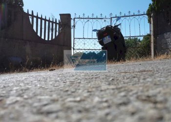 Terreno edificabile Avola - foto 11