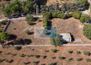 Terreno edificabile Avola - foto 13