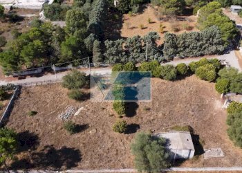 Terreno edificabile Avola - foto 14