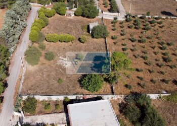 Terreno edificabile Avola - foto 15