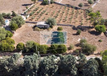 Terreno edificabile Avola - foto 16